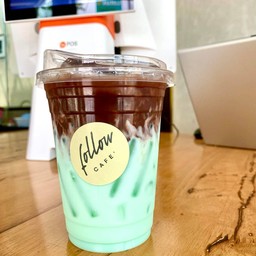 โกโก้มิ้นท์