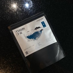 Matcha YUGIRI
