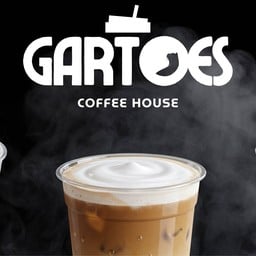GARTOES COFFEE HOUSE | Coffee, Matcha & Tea บางใหญ่ซิตี้