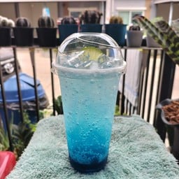 คาเฟ่ 106