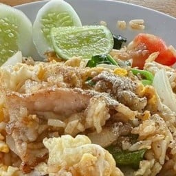 ครัวปุ๊บปั๊บ