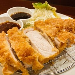 灯Akari Chiangmai