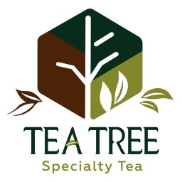 Tea Tree Specialty Tea -
