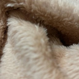 สารพัดของกินยามหยุด