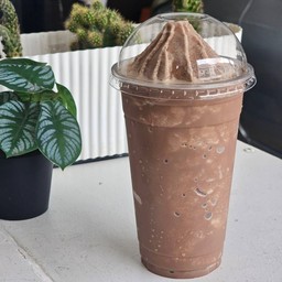 มอคค่า (ปั่น)