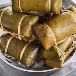 หมูปิ้งพิมสุข