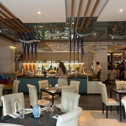 Le Bali Resort & Spa