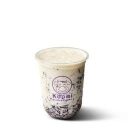 ข้าวเหนียวดำ (เล็ก)