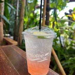 NATEE Cafe’ นที คาเฟ่