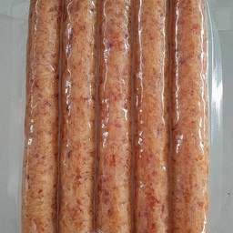กุนเชียงปลา