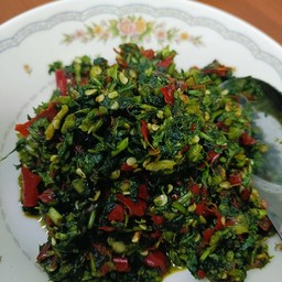 ครัวแม่น้องนาวา