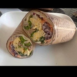 7/160 Daily Healthy Box สาขา 9