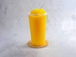 อาหารตามสั่ง หัวมุม