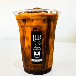 ชาโก้