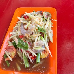 เจ้แอ๋วไก่หมุน