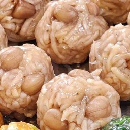 เผือก 5 ลูก