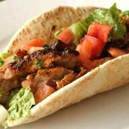 The Lamb Tacco Fondue