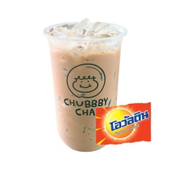 โอวัลติน