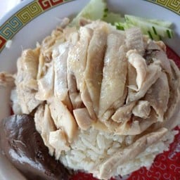 549 อาหารตามสั่ง