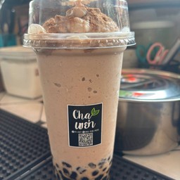 โอวันตีนปั่น