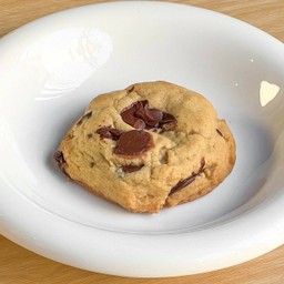 RoseCookie ลาดพร้าว