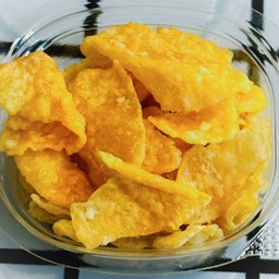 คอร์นเฟลกส์