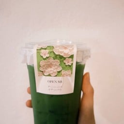 เพียวมัจฉะ