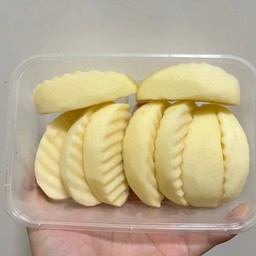 ร้านผลไม้