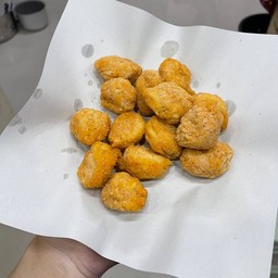 ไก่ป๊อป