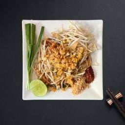 ชง&ชิม