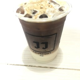 เอสเพรสโซ่