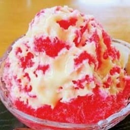 รวมมิตร - สารภี