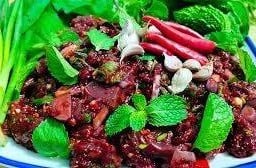 แซ่บลืมผัว เพชรเกษม28
