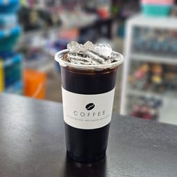 โอเลี้ยง