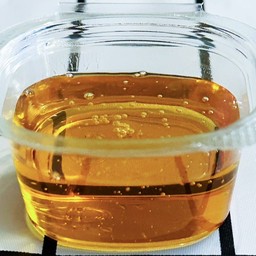 น้ำผึ้งป่า