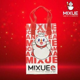 ถุงเก็บอุณหภูมิ 2 แก้ว