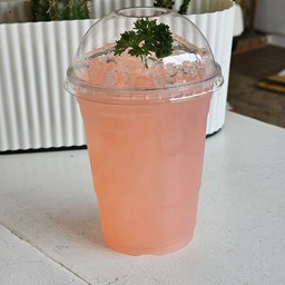 ลิ้นจี่