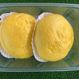 อิ่มจิตร ขนมจีบ-ซาลาเปา