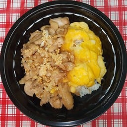 ครัว79