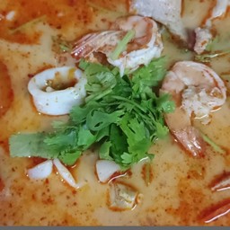 เชฟธีร์ กะ เชฟพีร์