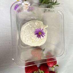 ขนมจีนป้าพร (หลังวัดวังทอง)