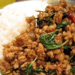 ครัวนู๋ชม
