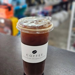 อเมริกาโน่