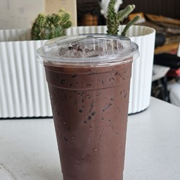 ช็อคโกแลต