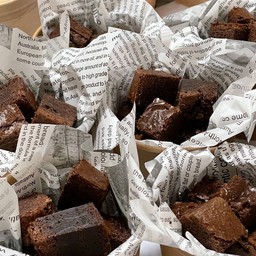 Brownie