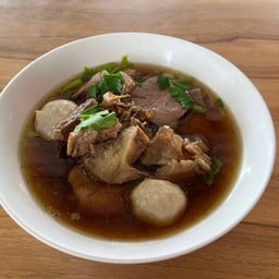 ธัญรสชลบุรี