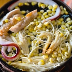 ติดมันส์ รัตนาธิเบศร์