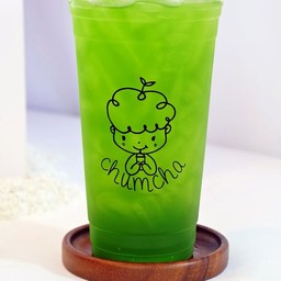 Chumcha ฉ่ำชา Pranburi