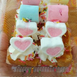 ปังหน้าวิป(ครีม)  ถนนทางไปเซียน