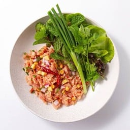 MENU_3118750xH_1741401598
